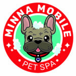 mobile grooming, grooming, groomers, miami groming